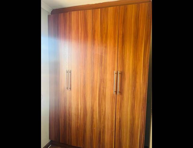 2 BEDROOM APARTMENT FOR SALE IN FLEURHOF